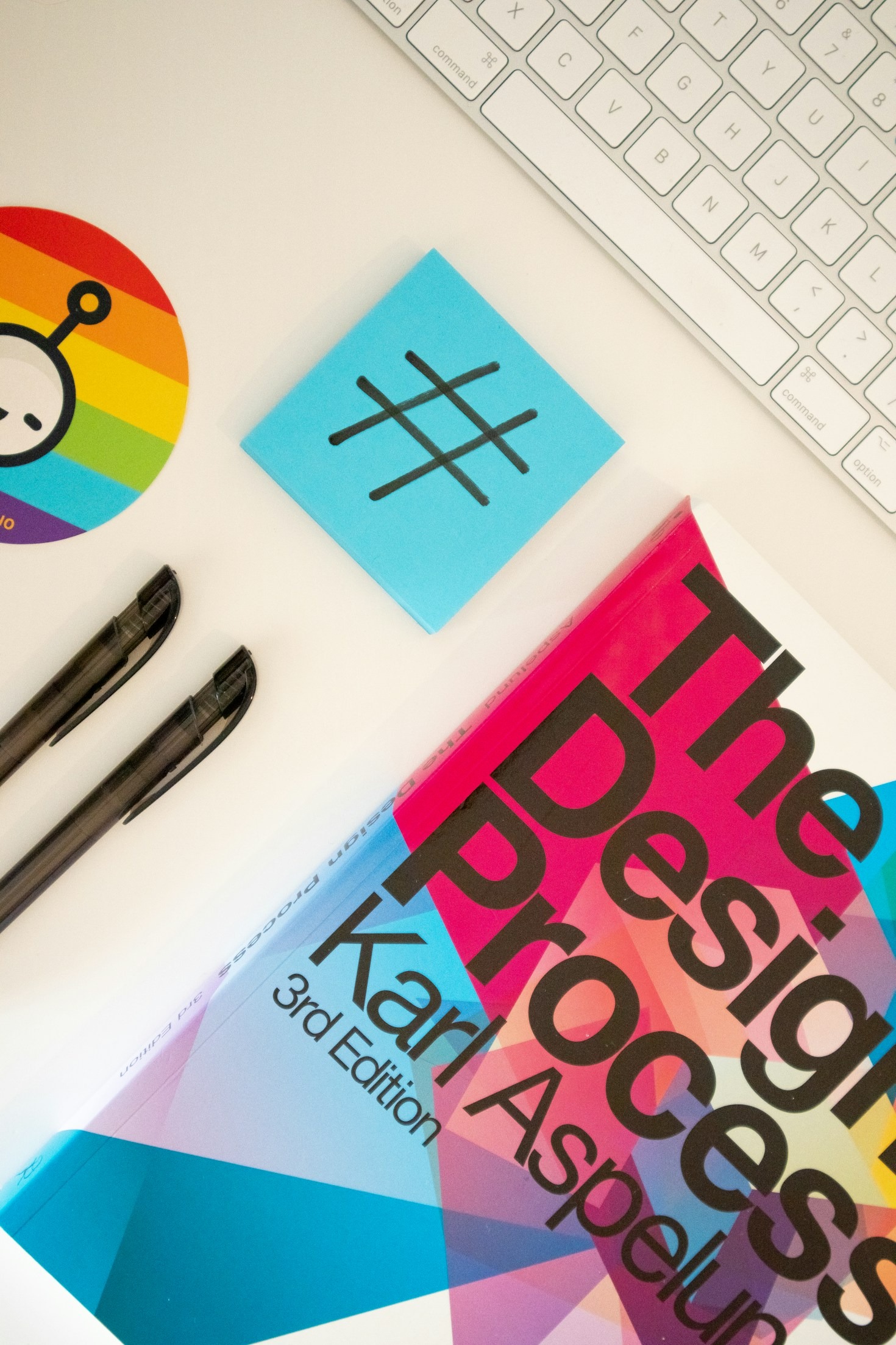 Serviços Personalizados Que Atendem Suas Necessidades